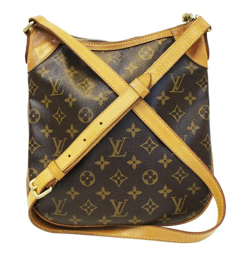 where to buy louis vuitton bags in toronto|used vintage louis vuitton bags.